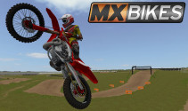 Enjoy the Thrills of MX Bikes Without Download