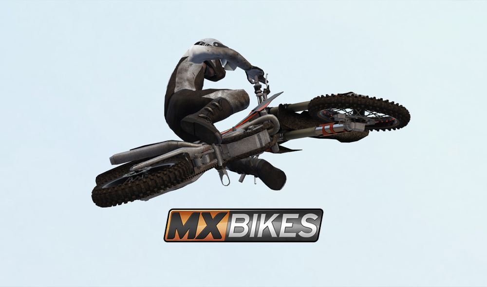 MX Bikes for Mobile, VR, Chromebook, and Nintendo Switch: A Comprehensive Review